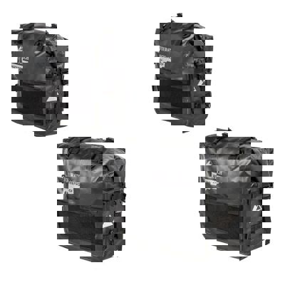 longitude009_01-055-1018-0_i_01.jpeg